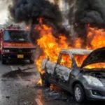 Screenshot_2026-04-30-10-00-02-24_40deb401b9ffe8e1df2f1cc5ba480b12