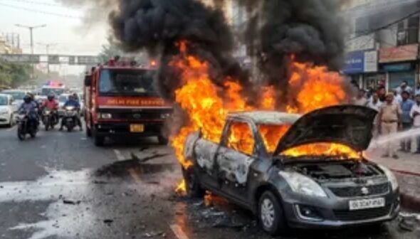 Screenshot_2026-04-30-10-00-02-24_40deb401b9ffe8e1df2f1cc5ba480b12