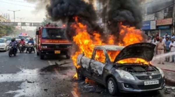 Screenshot_2026-04-30-10-00-02-24_40deb401b9ffe8e1df2f1cc5ba480b12