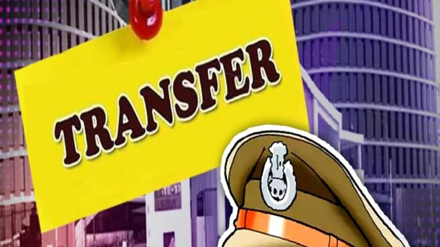 WhatsApp-Image-2026-04-06-at-8.02.18-PM-860x484