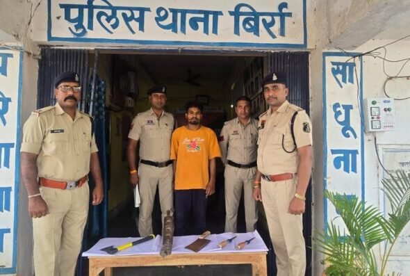 WhatsApp-Image-2026-04-09-at-07.44.58-860x397 (1)