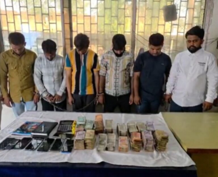 WhatsApp-Image-2026-04-10-at-21.10.26