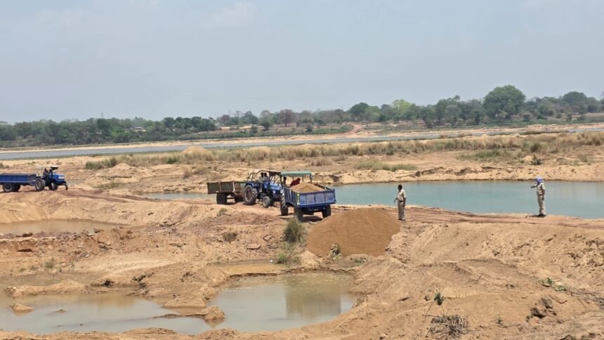 WhatsApp-Image-2026-04-11-at-08.19.08-860x484