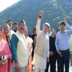 a3f0ce4d0719471f620759c2a485f177_736449163_H@@IGHT_0_W@@IDTH_600