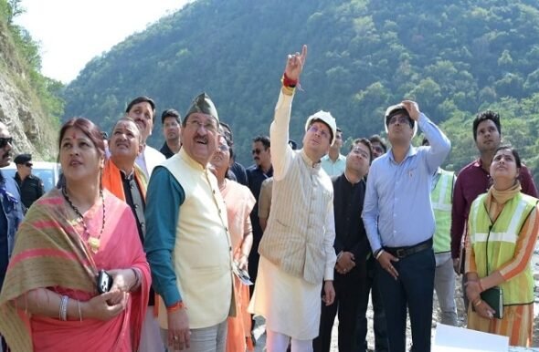 a3f0ce4d0719471f620759c2a485f177_736449163_H@@IGHT_0_W@@IDTH_600