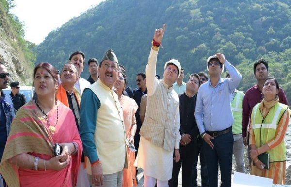 a3f0ce4d0719471f620759c2a485f177_736449163_H@@IGHT_0_W@@IDTH_600