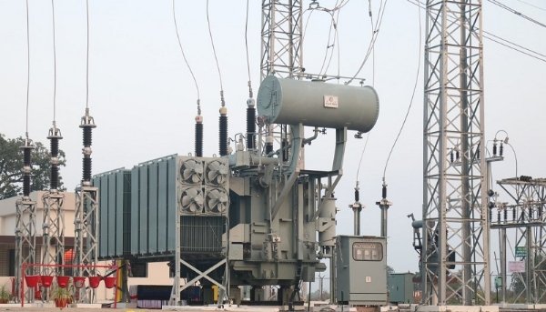 a4eec67380cf0cda8cd059e22a16c8cd_1129520415_H@@IGHT_0_W@@IDTH_600