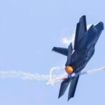 a62efbad-b82e-4b40-a61d-a0873aa4c333