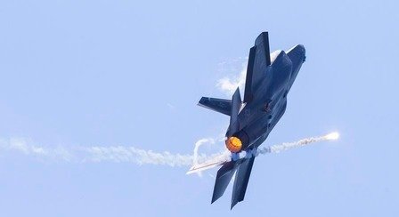 a62efbad-b82e-4b40-a61d-a0873aa4c333