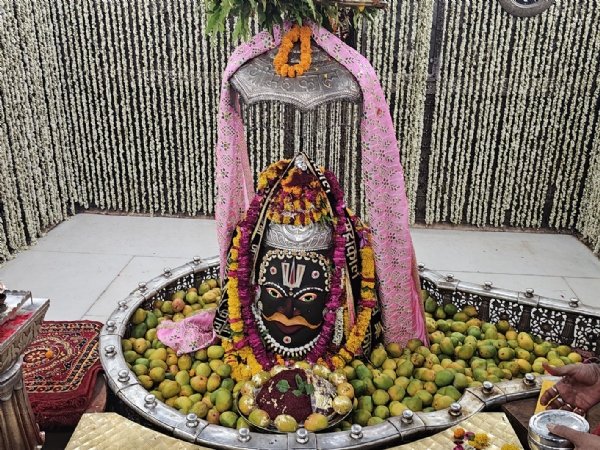 ab007622dd269fa30303c4acda852d67_657492603_H@@IGHT_0_W@@IDTH_600