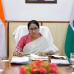 abe60a98473aecb3c27c922fce3a5e9f_2104295510_H@@IGHT_0_W@@IDTH_600