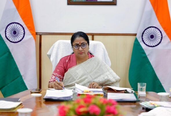 abe60a98473aecb3c27c922fce3a5e9f_2104295510_H@@IGHT_0_W@@IDTH_600