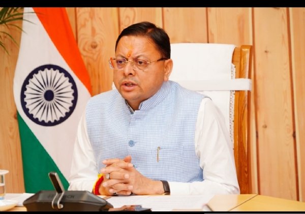 ac45335e92252ee6acf8f1da9328d413_627814920_H@@IGHT_0_W@@IDTH_600