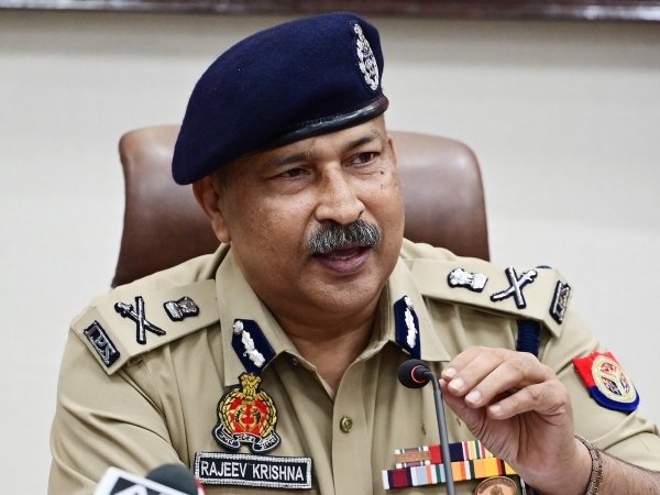 b1cb2d150ad13f9debe32cd9378c8c39_1215328238_H@@IGHT_0_W@@IDTH_600