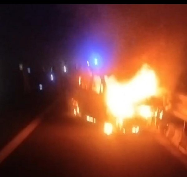 b72d6be9d3ca4a64224ef398cfe7fa7e_595664135_H@@IGHT_0_W@@IDTH_600