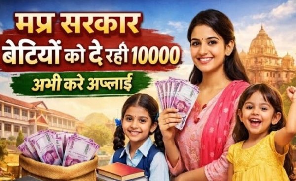 bf7b2a49c93dfdde6838730ccc5549d5_1919332561_H@@IGHT_0_W@@IDTH_600