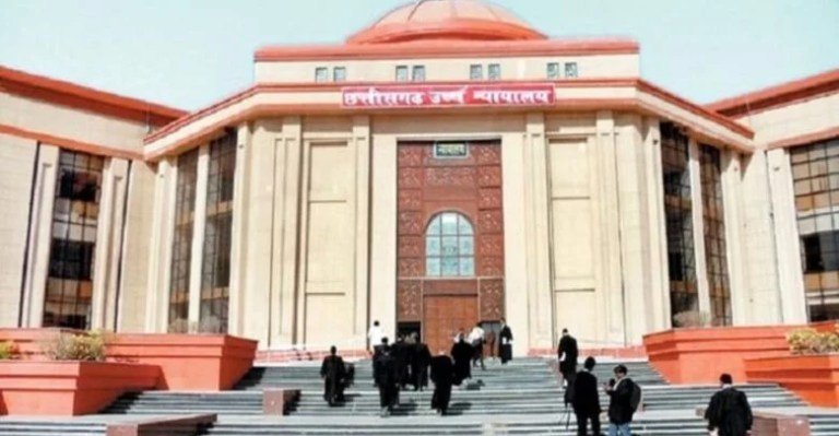 bilaspur-high-court_1617686505-780x405-1