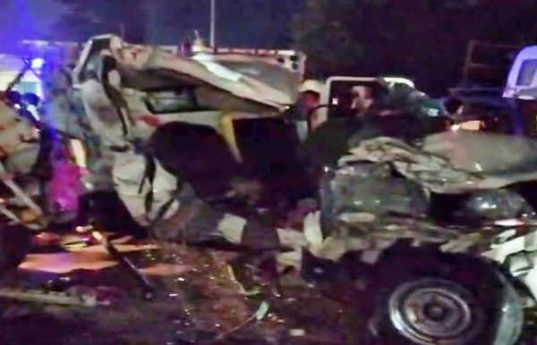 c21e653014461b66616f9ff5c4c94646_102763559_H@@IGHT_0_W@@IDTH_600