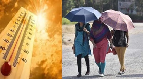 c40d5239fb4753fad04327fdc129d4bd_1657504012_H@@IGHT_0_W@@IDTH_600 (1)