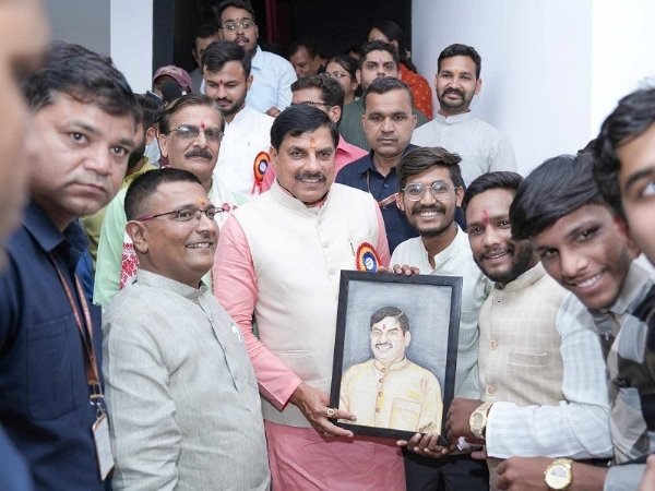 c4168223d024812cf8c031418b95091e_553447566_H@@IGHT_0_W@@IDTH_600