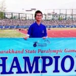 c4ca4238a0b923820dcc509a6f75849b_1238346530_H@@IGHT_0_W@@IDTH_600