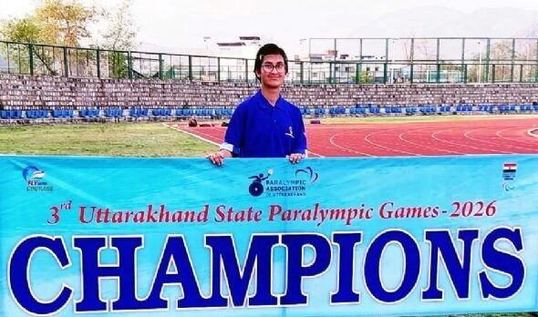 c4ca4238a0b923820dcc509a6f75849b_1238346530_H@@IGHT_0_W@@IDTH_600