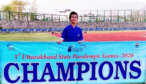 c4ca4238a0b923820dcc509a6f75849b_1238346530_H@@IGHT_0_W@@IDTH_600