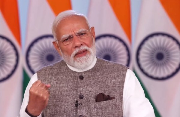 c81bbcc710baa1cadff616b8fc1274a2_565302657_H@@IGHT_0_W@@IDTH_600