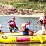 c9f0f895fb98ab9159f51fd0297e236d_1236138176_H@@IGHT_0_W@@IDTH_600