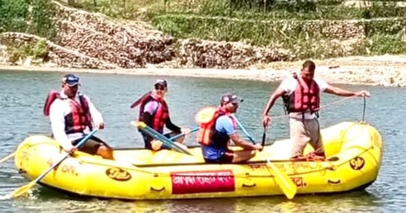 c9f0f895fb98ab9159f51fd0297e236d_1236138176_H@@IGHT_0_W@@IDTH_600