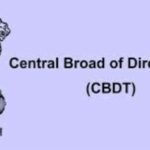 cbt