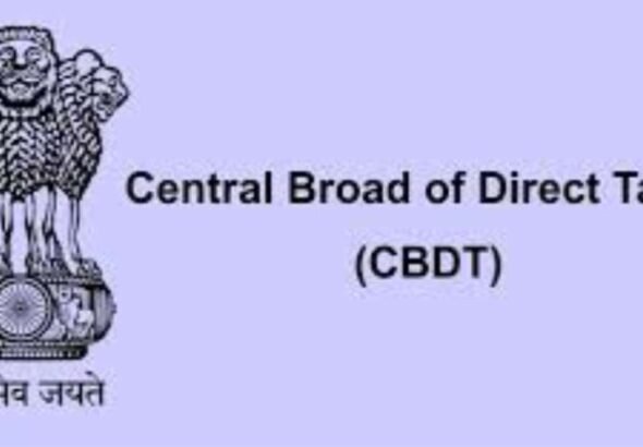 cbt