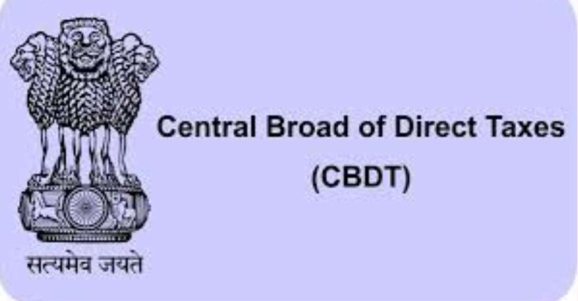 cbt