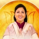 cefd573c75ef3e8eee5ae1ffe4243497_1663946072_H@@IGHT_0_W@@IDTH_600