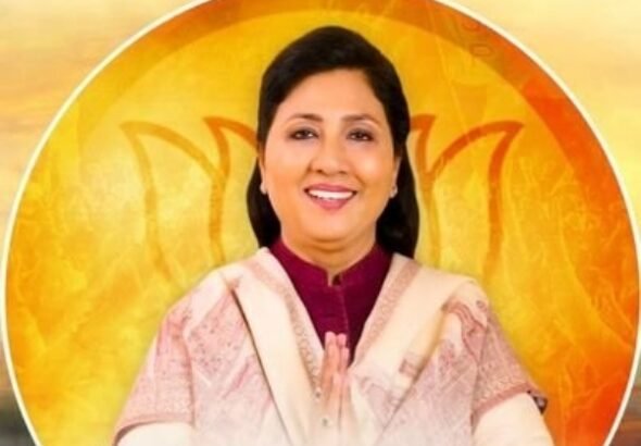 cefd573c75ef3e8eee5ae1ffe4243497_1663946072_H@@IGHT_0_W@@IDTH_600