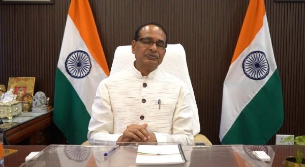 cefd573c75ef3e8eee5ae1ffe4243497_550024251_H@@IGHT_0_W@@IDTH_600