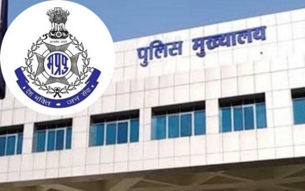 d58543563a18357e4d141e98c7a936f8_1139529398_H@@IGHT_0_W@@IDTH_600