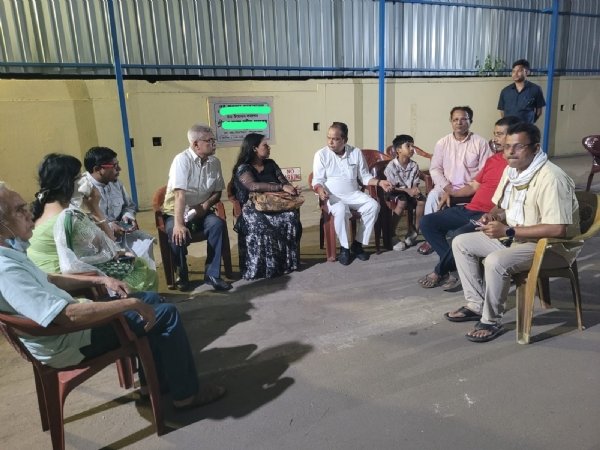 dd828be3b8767cc151fd07fdc44741b4_982981990_H@@IGHT_0_W@@IDTH_600