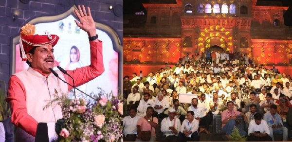 e30e4dcb0a8fd57cc2ae6a5d19903442_160850042_H@@IGHT_0_W@@IDTH_600