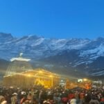 e6fba6d09992258e11a4b21925a514cd_742545071_H@@IGHT_0_W@@IDTH_600