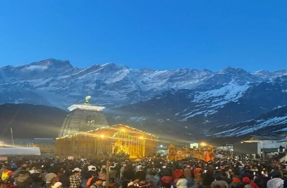 e6fba6d09992258e11a4b21925a514cd_742545071_H@@IGHT_0_W@@IDTH_600