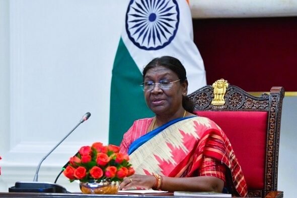 ec145f8805829068abb0a5bf2f92e7d3_1514168186_H@@IGHT_0_W@@IDTH_600