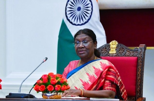 ec145f8805829068abb0a5bf2f92e7d3_1514168186_H@@IGHT_0_W@@IDTH_600