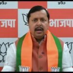 ec3fa75e43f05ffdd30733ce644b7dd4_1060083218_H@@IGHT_0_W@@IDTH_600