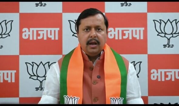 ec3fa75e43f05ffdd30733ce644b7dd4_1060083218_H@@IGHT_0_W@@IDTH_600