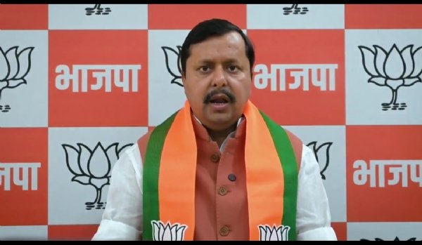 ec3fa75e43f05ffdd30733ce644b7dd4_1060083218_H@@IGHT_0_W@@IDTH_600