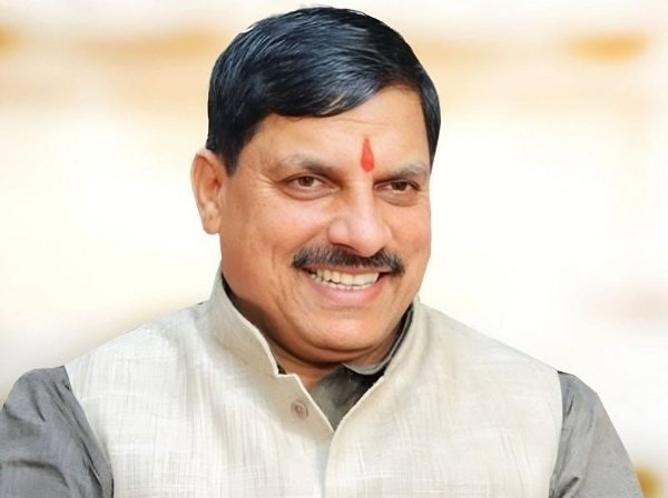 f14e5fbbb1e8530196daa7a790cd6202_592469007_H@@IGHT_0_W@@IDTH_600