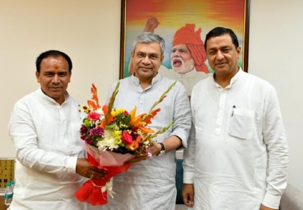 ffe621ebec6cde88a6b6da9d56c7c78a_217848429_H@@IGHT_0_W@@IDTH_600