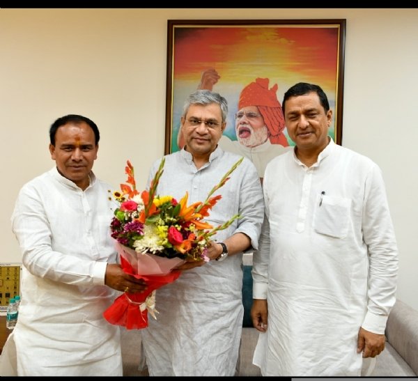 ffe621ebec6cde88a6b6da9d56c7c78a_217848429_H@@IGHT_0_W@@IDTH_600