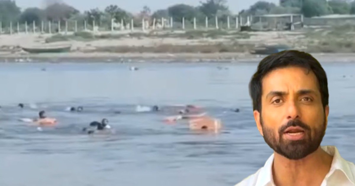 image-2026-04-11T124237.514